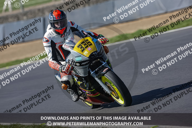 brands hatch photographs;brands no limits trackday;cadwell trackday photographs;enduro digital images;event digital images;eventdigitalimages;no limits trackdays;peter wileman photography;racing digital images;trackday digital images;trackday photos